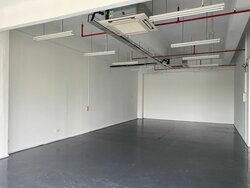 Singapore Handicrafts Building (D14), Office #457290191